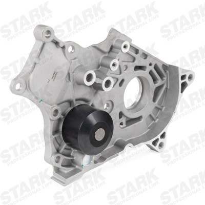 Water Pump, Engine Cooling Stark SKWP-0520109 SKWP-0520109 - photo 4