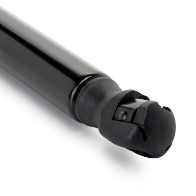 Gas Spring, boot-/cargo area RIDEX 219G1409 219G1409 - photo 5