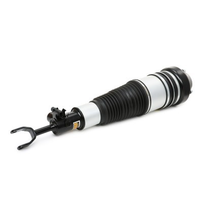 Bellow, Air Suspension RIDEX 4118A0017 4118A0017 - photo 3
