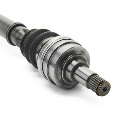 Drive Shaft RIDEX 13D0816 13D0816 - photo 6