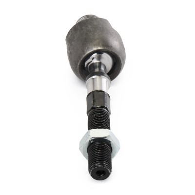Tie Rod Assembly RIDEX 51T0823 51T0823 - photo 4