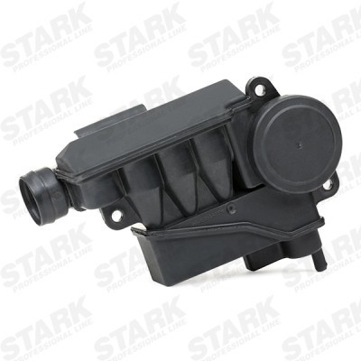 Crankcase Ventilation (PCV) Valve Stark SKVEB-3840025 SKVEB-3840025 - photo 4