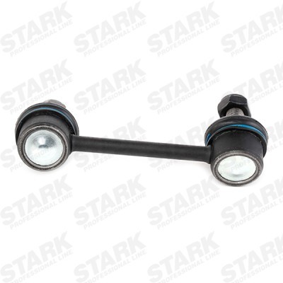 Stabilizer Link Stark SKST-0230201 SKST-0230201 - photo 4