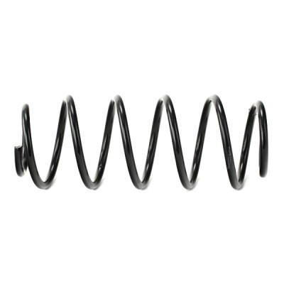 Suspension Spring RIDEX 188C0493 188C0493 - photo 3