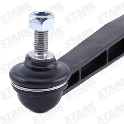 Stabilizer Link Stark SKST-0230218 SKST-0230218 - photo 7