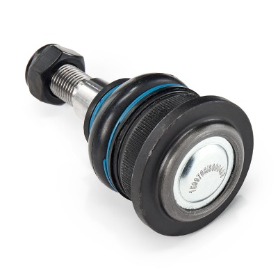 Ball Joint RIDEX 2462S0180 2462S0180 - photo 8