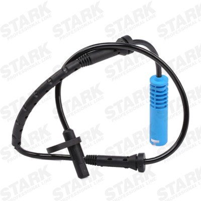 ABS Sensor Stark SKWSS-0350955 SKWSS-0350955 - photo 3