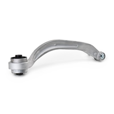 Control Arm RIDEX 273C0325 273C0325 - photo 5