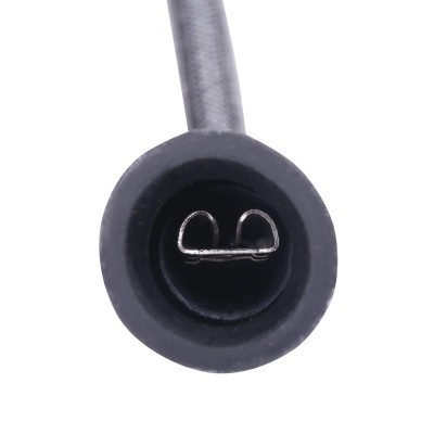 Lambda (Oxygen) Sensor RIDEX 3922L0652P 3922L0652P - photo 6