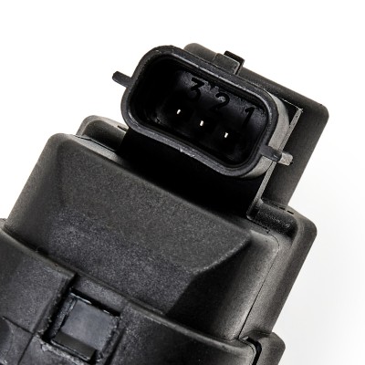 Исполнительный элемент регулировки фар RIDEX 700C0005 700C0005 - photo 10