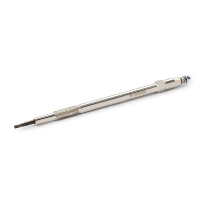 Glow Plug RIDEX 243G0081 243G0081 - photo 8