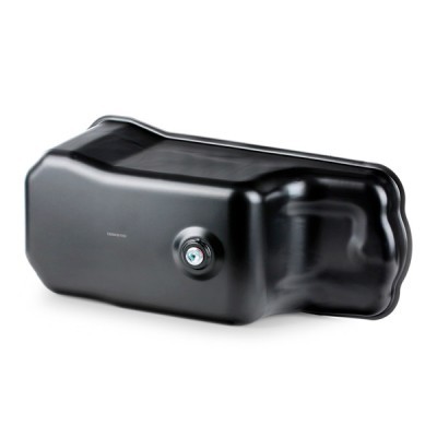 Oil Pan RIDEX 592O0105 592O0105 - photo 4