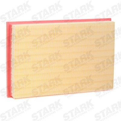 Air Filter Stark SKAF-0060023 SKAF-0060023 - photo 4