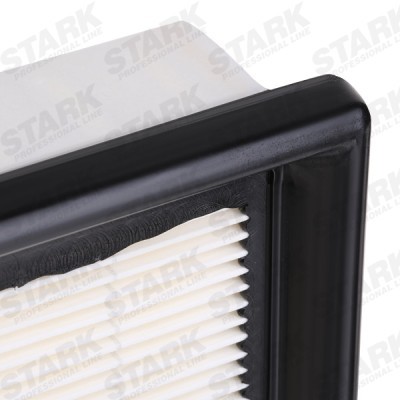Air Filter Stark SKAF-0060452 SKAF-0060452 - photo 4