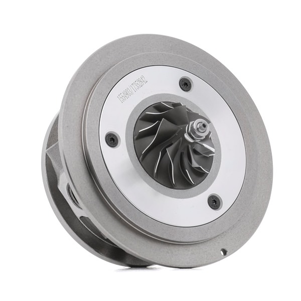 Turbo cartridge (core) RIDEX 4973C0235 4973C0235 - photo 1
