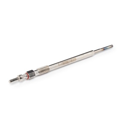 Glow Plug RIDEX 243G0107 243G0107 - photo 7