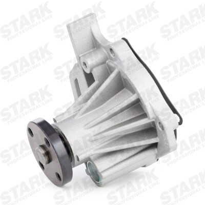 Water Pump, Engine Cooling Stark SKWP-0520014 SKWP-0520014 - photo 4