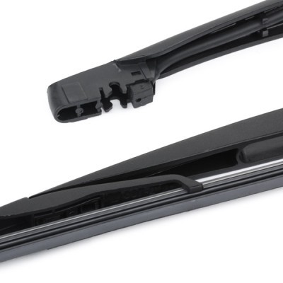 Wiper Arm RIDEX 301W0149 301W0149 - photo 5