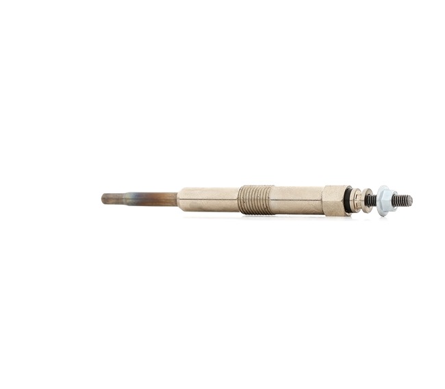 Glow Plug Stark SKGP-1890032 SKGP-1890032 - photo 1