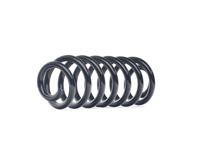 Suspension Spring RIDEX 188C0793 188C0793 - photo 1
