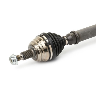 Drive Shaft RIDEX 13D0063R 13D0063R - photo 5