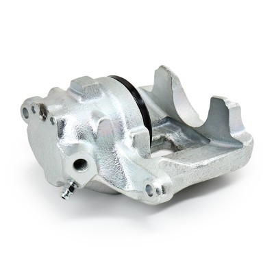 Brake Caliper RIDEX 78B2442R 78B2442R - photo 4
