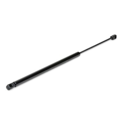 Gas Spring, boot-/cargo area RIDEX 219G0310 219G0310 - photo 4