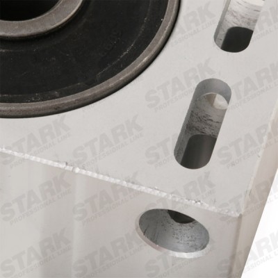Control Arm Bushing Stark SKTA-1060083 SKTA-1060083 - photo 7