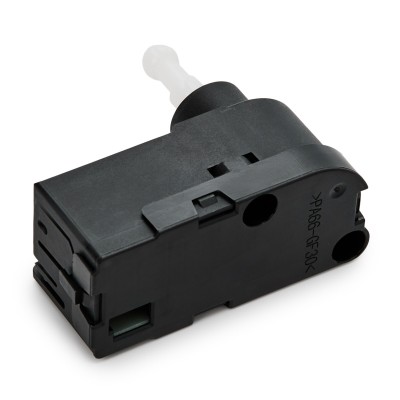 Исполнительный элемент регулировки фар RIDEX 700C0003 700C0003 - photo 5