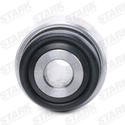Control Arm Bushing Stark SKTA-1060105 SKTA-1060105 - photo 5