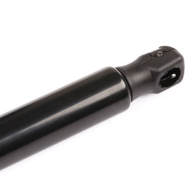 Gas Spring, boot-/cargo area RIDEX 219G0048 219G0048 - photo 6