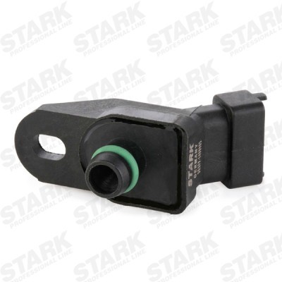 Sensor, fuel pressure Stark SKSFP-1490005 SKSFP-1490005 - photo 4