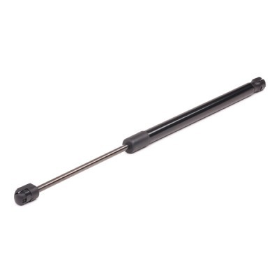 Gas Spring, boot-/cargo area RIDEX 219G0102 219G0102 - photo 6