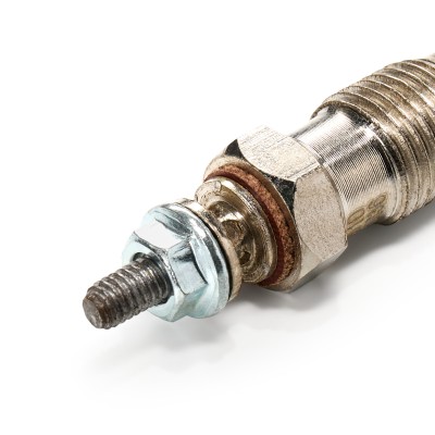 Glow Plug RIDEX 243G0059 243G0059 - photo 4