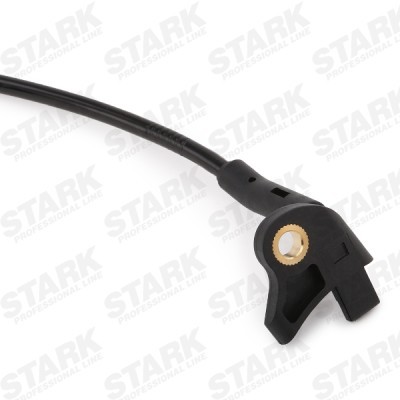 ABS Sensor Stark SKWSS-0350731 SKWSS-0350731 - photo 4