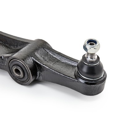 Control Arm RIDEX 273C0824 273C0824 - photo 8