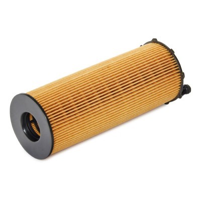 Oil Filter RIDEX 7O0105P 7O0105P - photo 4