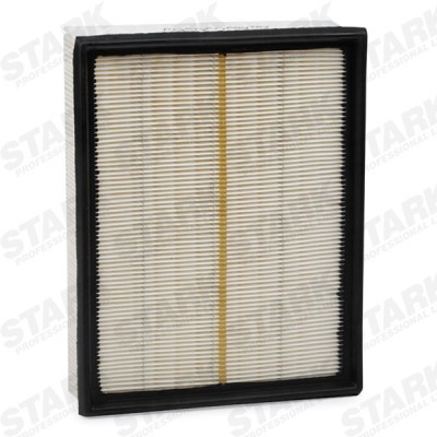 Air Filter Stark SKAF-0060006 SKAF-0060006 - photo 2