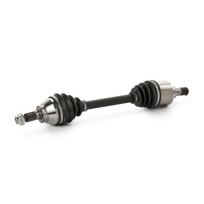 Drive Shaft RIDEX 13D0171 13D0171 - photo 4