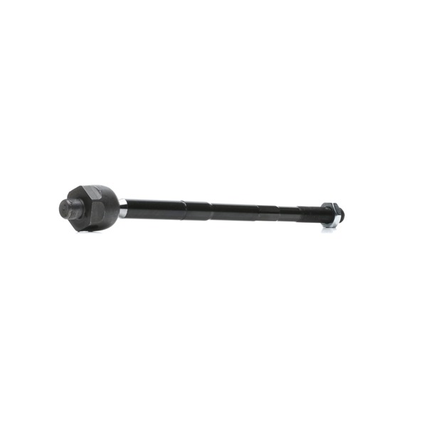 Tie Rod Assembly RIDEX 51T0333 51T0333 - photo 1
