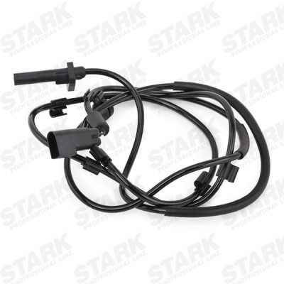 ABS Sensor Stark SKWSS-0350741 SKWSS-0350741 - photo 3