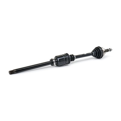 Drive Shaft RIDEX 13D1732R 13D1732R - photo 4