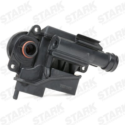 Crankcase Ventilation (PCV) Valve Stark SKVEB-3840025 SKVEB-3840025 - photo 3