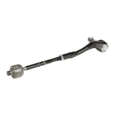 Steering Linkage Kit RIDEX 284R0097 284R0097 - photo 4