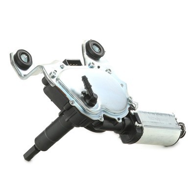 Wiper Motor RIDEX 295W0060 295W0060 - photo 3