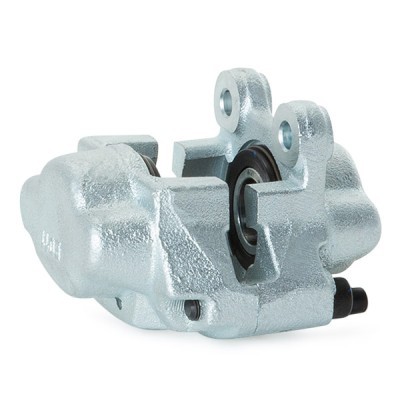 Brake Caliper RIDEX 78B0997 78B0997 - photo 3