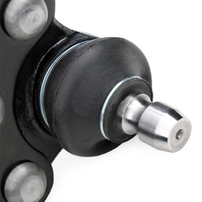 Control Arm RIDEX 273C0130 273C0130 - photo 6