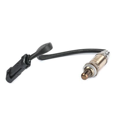 Lambda (Oxygen) Sensor RIDEX 3922L0198 3922L0198 - photo 3