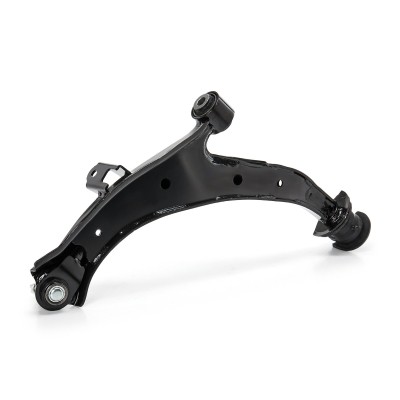 Control Arm RIDEX 273C1589 273C1589 - photo 4