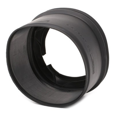 Bellow, Air Suspension RIDEX 4119A0008 4119A0008 - photo 7